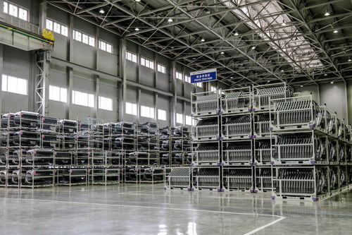 起亞紅摩燃動鹽城，官方車主俱樂部成立暨2019盛典圓滿落幕