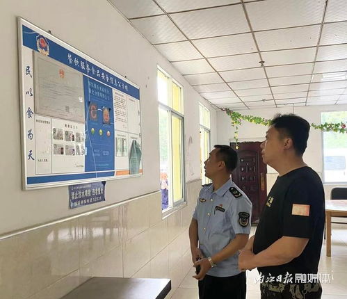 內(nèi)江市強化養(yǎng)老服務(wù)領(lǐng)域食品安全監(jiān)管，鹽城經(jīng)驗提供有益借鑒